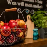 Motel One Muenchen Sendlinger Tor